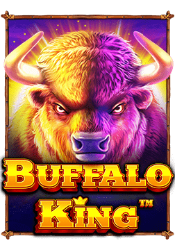 สล็อต โจ๊ก เกอร์ 123 thufa เว็บ ไหน ดี แนะนำการทดลองเล่นสุดมันส์