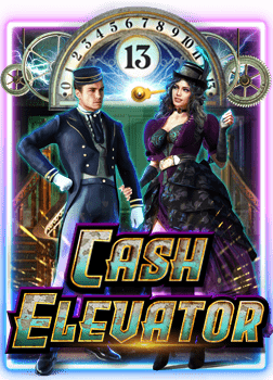 ลองเล่นสล็อต โจ๊ก เกอร์ 123 ทดลอง เล่น ใครๆ ก็ชอบ