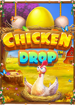 วิธีเล่น สล็อต โจ๊ก เกอร์ 1234 ที่คุณต้องรู้