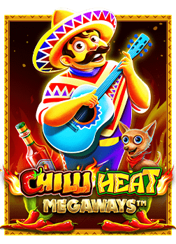 วิธีเล่น สล็อต โจ๊ก เกอร์ 1668พนัน เกม ออนไลน์ ที่ควรรู้