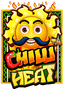 รีวิว สล็อต โจ๊ก เกอร์ 1234 เกมยอดนิยมที่คุณไม่ควรพลาด