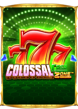 วิธีเล่น สล็อต โจ๊ก เกอร์ 168 ให้สนุกและได้เงินจริง