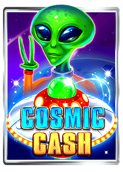 เคล็ดลับทำกำไรจากสล็อต โจ๊ก เกอร์ 168 th ที่คุณต้องรู้