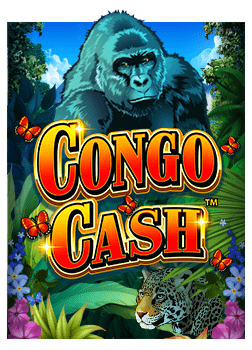 สนุกกับสล็อต โจ๊ก เกอร์ 1668พนัน เกม ออนไลน์ อย่างไรให้ปัง!