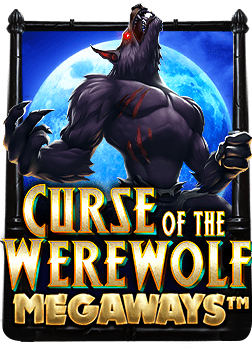 รีวิวสล็อต โจ๊ก เกอร์ 168 th: ประสบการณ์ใหม่จาก Spade Gaming