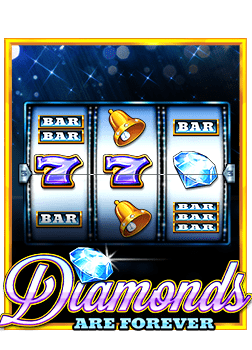 รีวิวสล็อต โจ๊ก เกอร์ 168 เครดิต ฟรี สำหรับคอเกมทุกคน