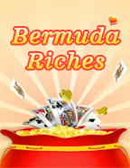 รวยด้วยสล็อต โจ๊ก เกอร์ 168 thลิ้ ง โหลด 918kiss เทคนิคเซียน