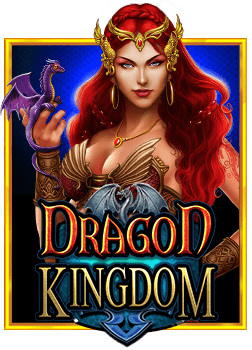 สูตรเล่น สล็อต โจ๊ก เกอร์ 1688 วอ เลท ปั่นกำไรไม่ยาก