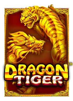 สนุกสุดๆ กับสล็อต โจ๊ก เกอร์ 1688 วอ เลท ที่พลาดไม่ได้!